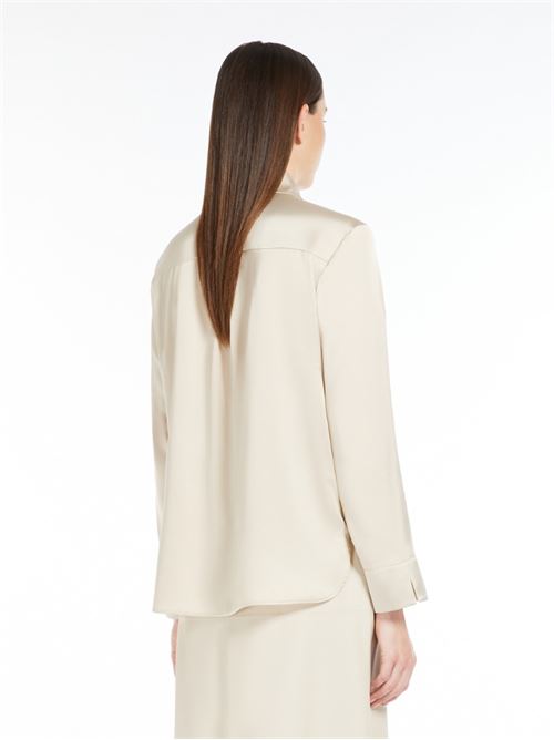  MAXMARA LEISURE | 2426116018600017